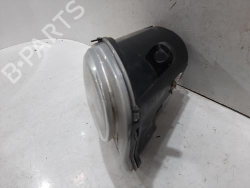 Scheinwerfer rechts FIAT 500 (312_) 1.2 (312AXA1A) | BP30869893C29 