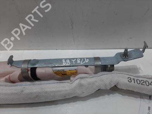 Other JAGUAR I-PACE (X590) EV400 AWD | BP29297497O1 