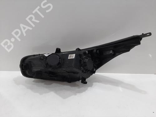 Right headlight KIA CEE'D (JD) 1.6 CRDi 128 | BP33987958C29  - Image 6