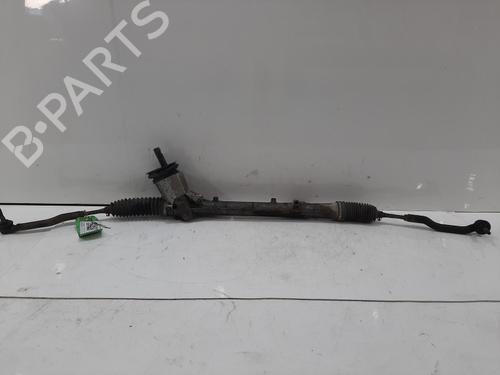 Used Steering rack Steering rack NISSAN NOTE (E11, NE11) 1.4 (88 hp) 40611830 40611830