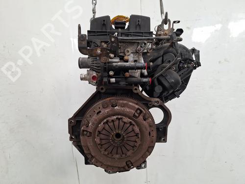 Motor VAUXHALL ZAFIRA Mk III (P12) 1.8 (75) (140 hp) 28038538