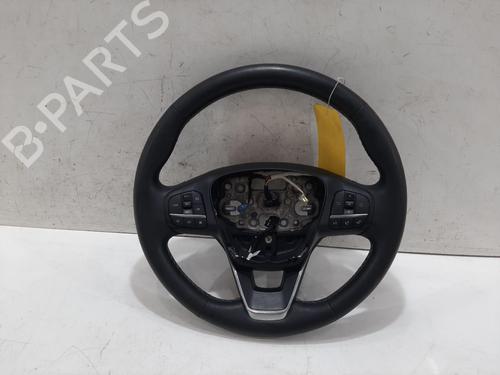 steering-wheel-ford-puma-j2k-cf7-2019-33335575 main image