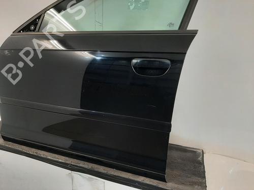 Left front door AUDI A3 Sportback (8PA) 1.9 TDI | BP26844506C2 
