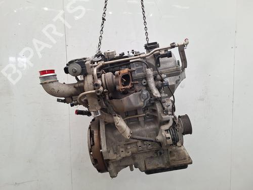 Engine HYUNDAI i30 (PDE, PD, PDEN) 1.0 T-GDI | BP38513199M1 - Image 5