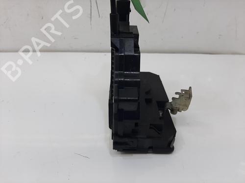 Andre VAUXHALL CORSA Mk III (D) (S07) 1.2 i 16V (L08) | BP28100968O1 