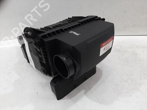 Air filter box KIA RIO IV (YB, SC, FB) 1.25 | BP31964672M87 