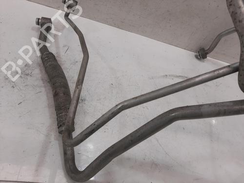 AC pipe VW GOLF VI (5K1) 1.6 TDI | BP33242099M126 - Image 3