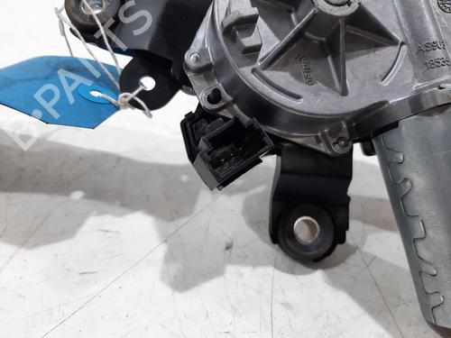 Rear wiper motor DACIA SANDERO II 1.0 SCe 75 (B8JC, B8JD, B8NC) | BP34577345M102 - Image 4