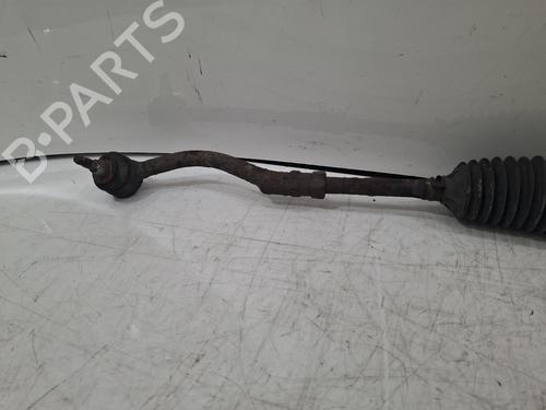Steering rack KIA RIO III (UB) 1.25 CVVT | BP40215167M22  - Image 6