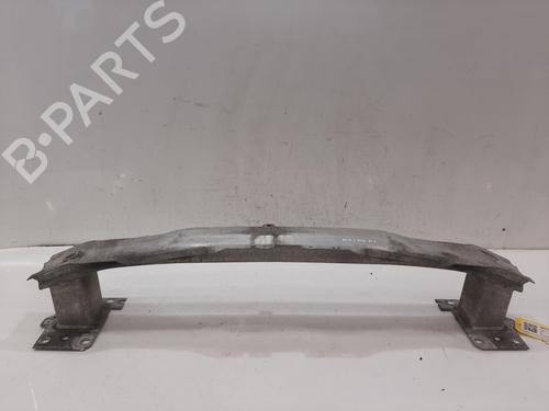 Used Crossmember Crossmember 37613955 37613955