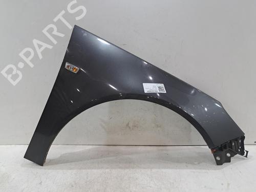 Aile avant droite VAUXHALL INSIGNIA Mk I (A) Hatchback (G09) 2.0 CDTI (68) (160 hp) 31978434