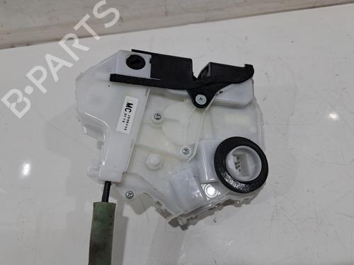 Other MAZDA CX-30 (DM) SKYACTIV-X M Hybrid (DMFP) | BP35923300O1 - Image 3