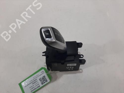 Gear lever BMW 5 (F10) 520 d | BP29398037M90 