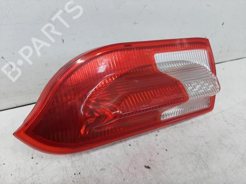 Right taillight VAUXHALL INSIGNIA Mk I (A) Sports Tourer (G09) 2.0 CDTI (35) | BP26818762C35 