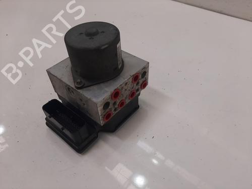 ABS pump MINI MINI COUNTRYMAN (R60) Cooper D | BP37082353M43 - Image 2