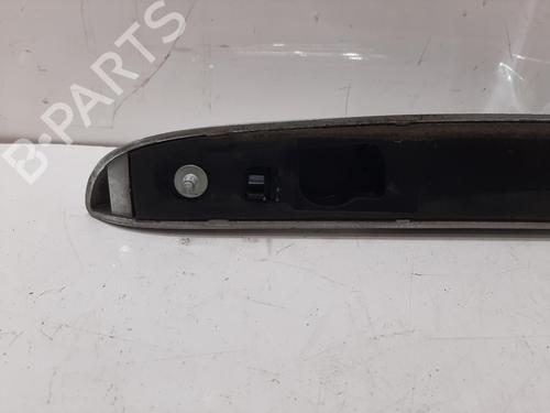 Tailgate handle FIAT 500 (312_) 1.2 (312AXA1A) | BP36452244C132 - Image 4