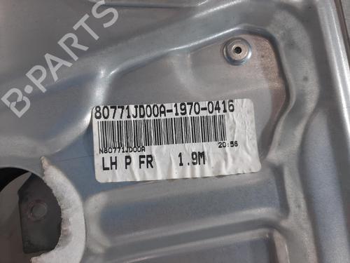  - Image 6