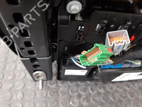 Other JAGUAR I-PACE (X590) EV400 AWD | BP29322679O1