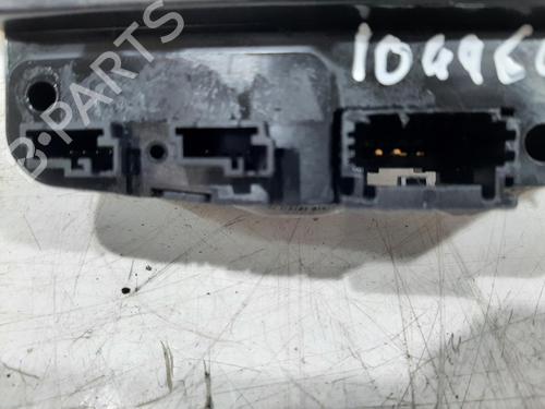 Switch PEUGEOT 2008 I (CU_) 1.2 VTi | BP34619841I30  - Image 6