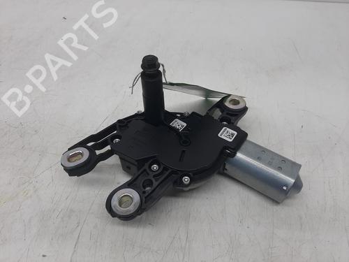 Rear wiper motor VW T-ROC (A11, D11) 1.5 TSI | BP26753487M102 - Image 4