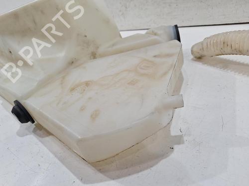 Sprinklertank JAGUAR XE (X760) 2.0 D | BP31596732C113 - Image 4