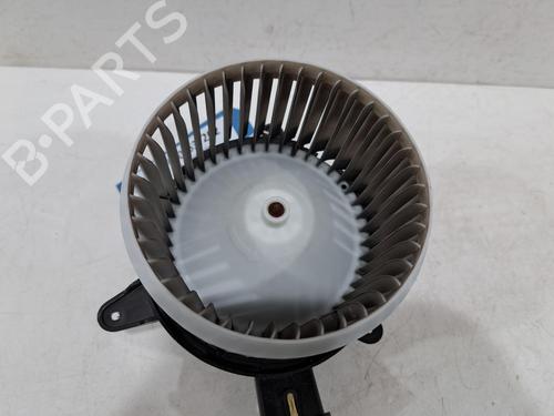 Heater blower motor FIAT 500L (351_, 352_) 1.3 D Multijet (199LXY1A, 199LXY11) | BP32270582M62