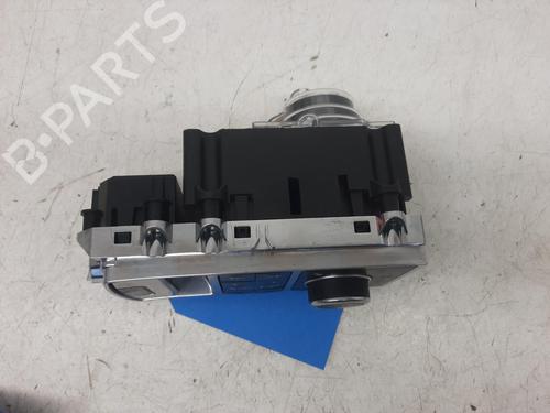 Electronic module LAND ROVER RANGE ROVER SPORT II (L494) 4.4 SDV8 4x4 | BP26753261M83 