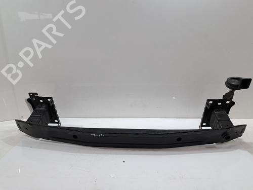 crossmember-seat-ibiza-v-kj1-kjg-2017-39389571 main image