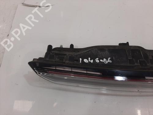 Right taillight VAUXHALL MOKKA 1.2 (76) | BP33555651C35  - Image 5