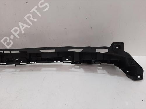 Support JAGUAR I-PACE (X590) EV400 AWD | BP26857029C155