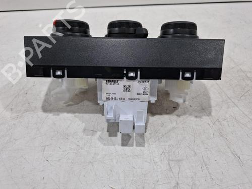 Climate control DACIA SANDERO III 1.0 TCe 90 | BP40185335I5 - Image 3