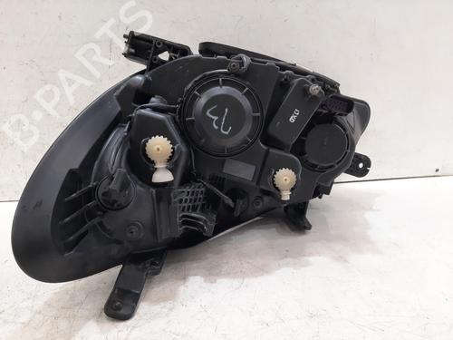 Right headlight VAUXHALL MOKKA / MOKKA X (J13) 1.4 4x4 | BP33125010C29 - Image 3