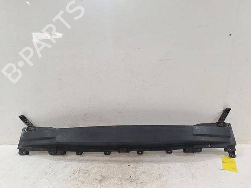 Used Rear bumper reinforcement HYUNDAI i40 I CW (VF) 1.7 CRDi (136 hp) 31685345