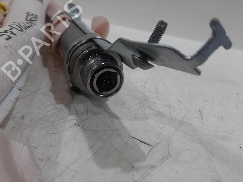 Other VW T-ROC (A11, D11) 1.0 TSI | BP26745676O1