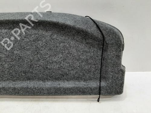 Rear parcel shelf SUZUKI CELERIO (LF) 1.0 (AVK310) | BP26775622C85 