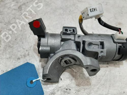 Ignition barrel KIA PICANTO II (TA) 1.0 | BP32357194M48 - Image 4