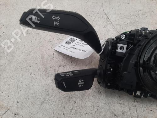 Switch AUDI A3 Sportback (8YA, 8YF) 35 TDI | BP26816363I30 - Image 2