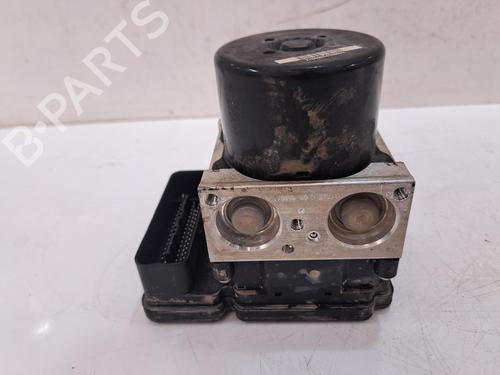 ABS pump VW SCIROCCO III (137, 138) 1.4 TSI | BP29060396M43 