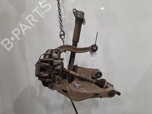 Used Left rear suspension arm JAGUAR I-PACE (X590) EV400 AWD (400 hp) 29297364