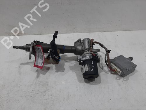 Lenksäule für CITROËN C1 (PM_, PN_) 1.0 (68 hp) 31685711