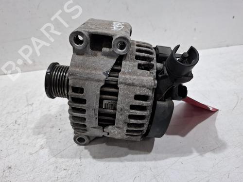 Used Alternator Alternator 39561163 39561163