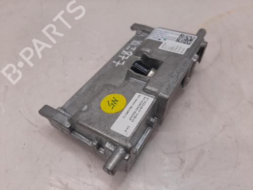 Camera MG MG 4 (EH32) EV | BP27291965E14 