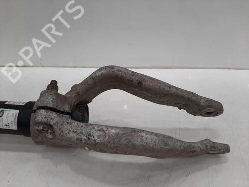 Left front shock absorber JAGUAR I-PACE (X590) EV400 AWD | BP26837332M16 