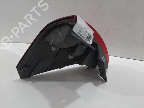 Left taillight HONDA CR-V IV (RM_) 2.0 AWD (RE5, RM2) | BP29349288C34 