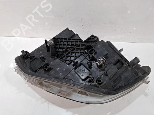 Right headlight BMW 1 (F20) 116 i | BP38728131C29 - Image 5