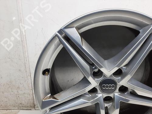 Felg AUDI A4 B9 (8W2, 8WC) 1.4 TFSI | BP26797278C45 