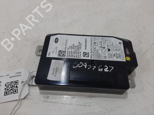 Used Control unit JAGUAR I-PACE (X590) EV400 AWD (400 hp) 30179600