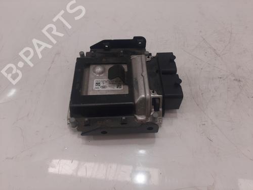 Control unit JAGUAR I-PACE (X590) EV400 AWD | BP37223236M11 - Image 4