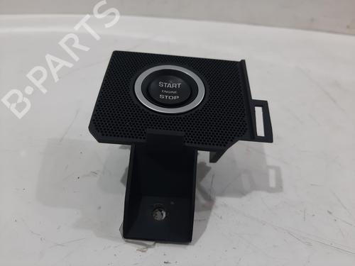 Used Electronic module LAND ROVER RANGE ROVER IV (L405) 4.4 SDV8 4x4 (340 hp) 29883410