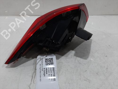 right-taillight-seat-arona-kj7-kjp-2017-34733714 main image